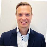 200+ "Klima" profiles