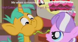 A culturally diverse population, a rich maritime heritage, an impressive display of historic architecture and amazing stories that span almost four centuries. Friendship Is Witchcraft Geek Life My Little Pony Nerd