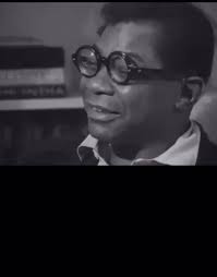 Beauty #Glam #Face by @billieegene fun times #BeautyOver50 #Skin