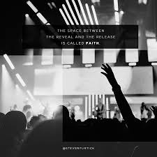 Every aspiration you have in prayer needs an accompanying action. Pin On Steven Furtick Quotes