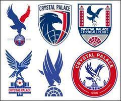You can also get other teams dream league soccer kits and logos and change kits and logos very easily. New Crystal Palace Fc Badge Scores With The Fans Cafethinking