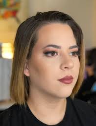 Wake Up & Makeup with Ilaf