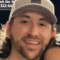 100+ "Josh Dudley" profiles