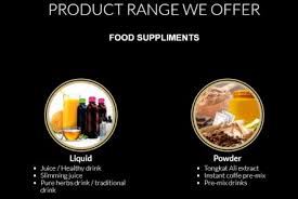 Memang seronok jika ada produk kecantikan jenama sendiri dengan manfaat produk lain dari yang lain di pasaran serta produk kecantikan jenama anda mendapat permintaan serta perhatian ramai. Rupanya Senang Nak Buat Produk Jenama Sendiri Dengan Modal Yang Rendah