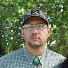 Amazon.com: Christopher Ryan Ronk: books, biography, latest update