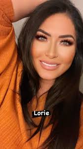 You may not know my name and that’s okay because Jesus does 🙏🏽 ,  #JesusSaves, #SavedByGrace, #ChildOfGod, #KingOfKings,  #MentalHealthIsHealth, #ask, #Acknowledge, #Support, #KeepInTouch, ...