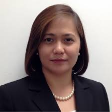 Crayon is the official distributor of Quest Software in Singapore. At  Crayon, we believe innovation should be purposeful, anchored in  optimization and delivered with a clear roadmaps. This…