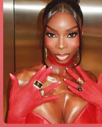 Vote here: https://www.ebony.com/ebony-power-100-2025-peoples-choice-award/