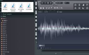 Check spelling or type a new query. Top 5 Fl Studio Sound Packs Hip Hop Trap Drum Samples