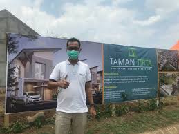 We did not find results for: Baru Taman Tirta Malang Hadirkan Rumah Minimalis Modern Super Keren Mulai Rp 300 Juta Jatim Times