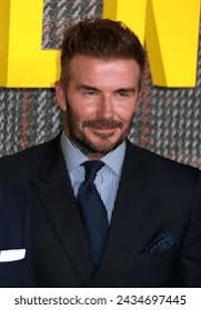 Cyndi Lauper & David Thornton: Over 135,157 Royalty-Free Licensable Stock  Photos