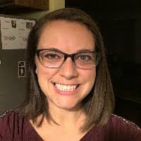 Jennifer Zappia's Instagram, Twitter & Facebook