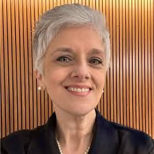 Saying goodbye to my friends and colleagues at UBS isn't easy. It's been…