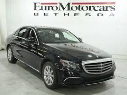 Ebay Advertisement 2017 Mercedes Benz E Class E 300 2017 Mercedes Benz E Class E 300 4d Sedan I4 In 2020 Mercedes Benz Benz E Class Benz