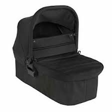Precos Baixos Em City Mini Gt Duplo Para Carrinhos De Bebe Ebay