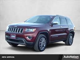Image result for Velvet Red 2016 Jeep
