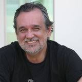 Catálogo jersey abril 2017 usa by JOAO AMARAL