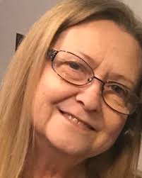 Vickey Klein Obituary January 8, 2024