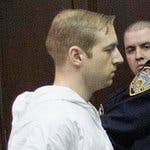 A Man Who Hated Black Men Found a Victim Who Cared for Others