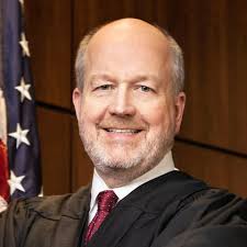 Nancy Kaplan at Grassroots North Shore