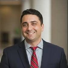 Abogados en Greenville