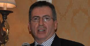 Spring 2010 Newsletter