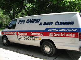 Never miss a big sale! Kansas City Carpet Cleaners Carpet Cleaning Kansas City