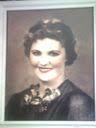 Kathryn Harrell Family History & Historical Records