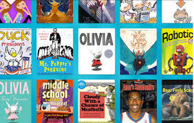 Also now includes spanish books and chinese books. Epic Ebook App For Kids Lets You Read All You Want Cool Mom Tech