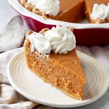 Pin On Pie Recipes