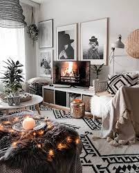 Bohemain Stylish Home Decoration Boho Chic Living Room Boho Living Room Chic Living Room
