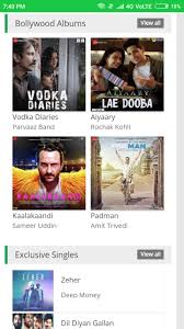 Dj Maza Music Bollywood Latest Songs For Android Apk Download Stream tracks and playlists from djmaza on your desktop or mobile device. dj maza music bollywood latest songs
