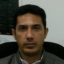 JOHNNY OSUNA (@josuna06)