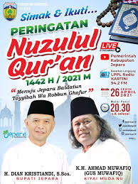 Rekrutmen pegawai non cpns satpol pp 2015. Jepara Posts Facebook
