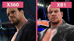 How to unlock hall of fame corner. Tizenket Felreertes Elfogultsag W2k17 Xbox One Hawaiipaw Org