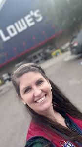Today was my last day at Lowe’s. It was an emotional roller coaster of  excitement and sadness. , Coming back to R27 was one of the happiest days  of my career… but I was offered a position with…