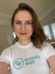 femalefounders #biotech #femtech