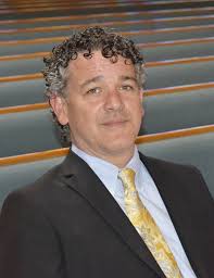 Obituary information for Jean-Paul Romero