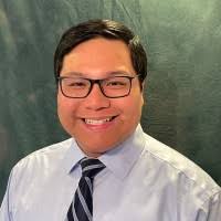 30+ "Gabriel Centeno" profiles