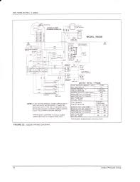 Heat sequencer wiring diagram in 2020 diagram house wiring heat. Rn 7685 Hvac Sequencer Wiring Diagram Schematic Wiring