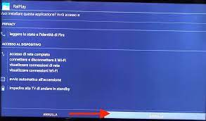 In questo video vi mostrerò come scaricare. Installare Raiplay Su Amazon Fire Tv Stick Why Tech
