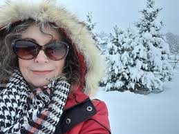 Contributions to the tribute of Lorraine Porter