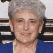 Velleca Family Obituaries