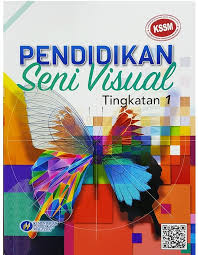 Khairiah hannah rahil hajar amira suraiya isma rohayu guru seni 1e: Kuiz Seni Visual 1d Arts Quiz Quizizz