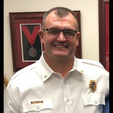 Student Of The Game Fire Podcast • Listen