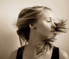 Aisling Finn Photography