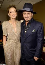 Nov 06, 2020 · so, let's have a look at what went on between actress amber heard and elon musk, both before and after her acrimonious split from johnny depp. Amber Heard Cuddles Up To Elon Musk In Johnny Depp S Private Elevator Johnny Depp Johnny Depp And Amber Amber Heard