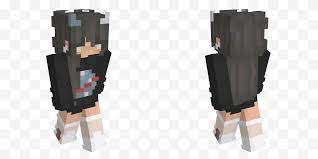 Date 2020 07 24 Profiles 403 In 2021 Minecraft Girl Skins Minecraft Skin Minecraft Skins