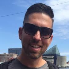 Stream David Epler 1