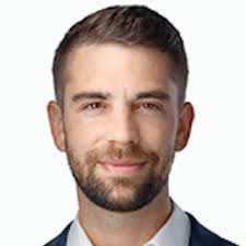 Best of ISE's 2022 Executive Interviews